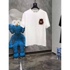 Gucci T-Shirts